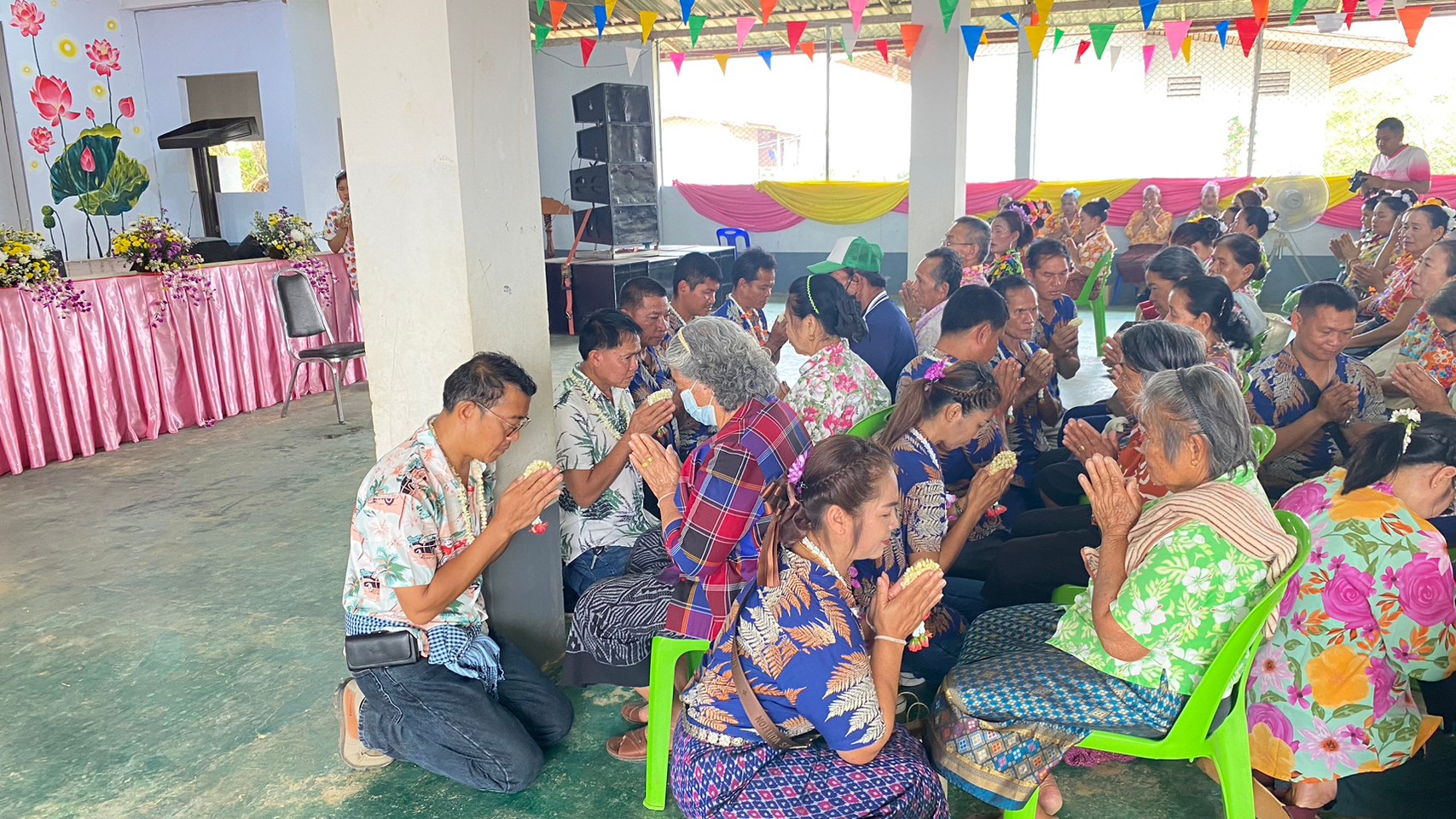 ภาพกิจกรรม