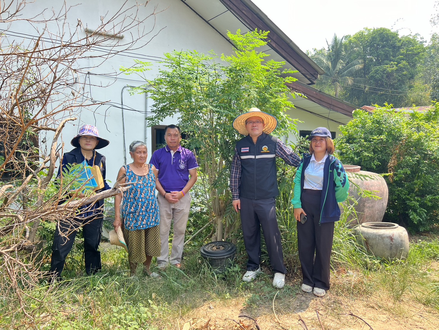 ภาพกิจกรรม